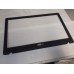 ASUS F550Z (F550ZE-XX072T) CORNICE LCD DISPLAY